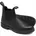 510 black 45