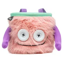8 B Plus Jules Chalkbag Pink