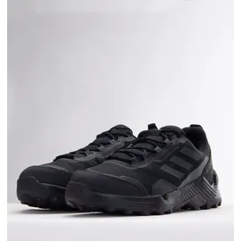 adidas Terrex Eastrail 2.0 RAIN.RDY Herren Core Black/Carbon/Grey Five 42