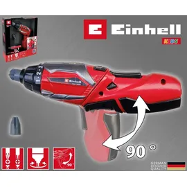 Happy People EINHELL Kids Minischrauber