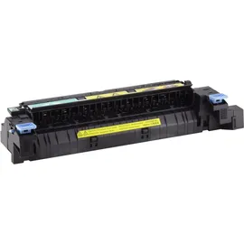HP 823A schwarz (CB380A)