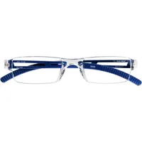 I NEED YOU Joy-Kristall-Blau-+ +3,00