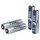 Ansmann 1312-0016 AA 2400 mAh 4 St.