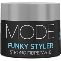 Affinage ASP Affinage Funky Styler 75 ml