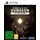 Endless Dungeon - Day One Edition - Download (USK) (PS5)