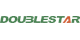 Doublestar