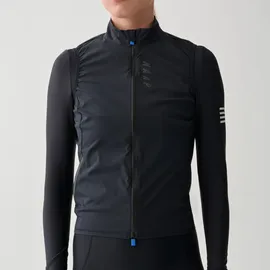 Maap Team Flow Vest - M
