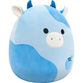 Squishmallows Heidelbeer-Kuh Rutanya