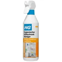 H G-VOGEL Hygienereiniger Kühlschrank 500 ml
