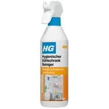 H G-VOGEL Hygienereiniger Kühlschrank 500 ml