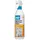 H G-VOGEL Hygienereiniger Kühlschrank 500 ml