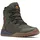 Columbia Fairbanks Omni-heat deep olive, desert sun (313) 7.5