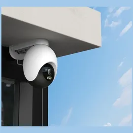 imilab EC6 Weiß