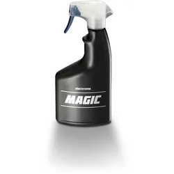Sia Lackreiniger Power-Cleaner siachrome MAGIC 0,5 L