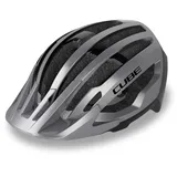 Cube Offpath 57-62 cm grau 2023