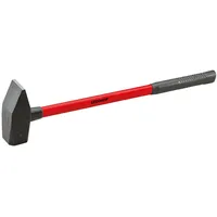 Gedore 9 F-5 Vorschlaghammer 5000 g