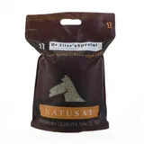 Natusat Dr. Eilers Spezial Pellets 10 kg