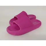 Tom Tailor 7490230002 - 38 EU