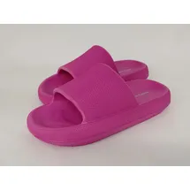 Tom Tailor 7490230002 - 38 EU