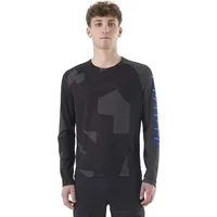 MAVIC Deemax Enduro Trikot - Camo / Radtrikot Gr M
