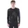 MAVIC Deemax Enduro Trikot - Camo / Radtrikot Gr M