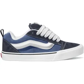 Vans Knu Skool Blue 44
