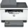 HP LaserJet MFP M234sdn