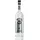Beluga Spielwaren Beluga Noble Vodka 40 % vol 1 l