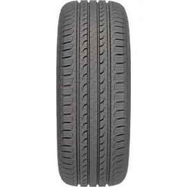 Goodyear EfficientGrip SUV 265/70 R18 116H