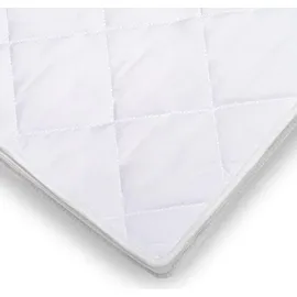 matratzen discount Komfortschaumtopper T6 200 x 200 cm
