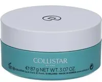 Collistar NOT - Not Ordinary Treatment Icy Patch Pansement(S) 87 g