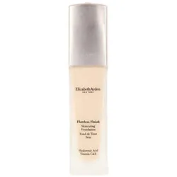 Fluid Makeup Basis Elizabeth Arden Flawless Finish No 240N 30 ml