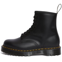 Dr. Martens 1460 Bex