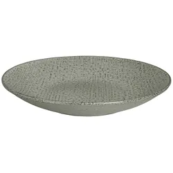 Broste Copenhagen - Nordic Sea Pasta Teller, Ø 29 cm