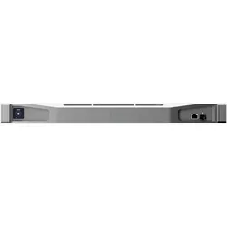 Ubiquiti UniFi Cloud Key Enterprise Netzwerk Management Konsole