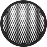 MAGMOD MagGrid XL 20,