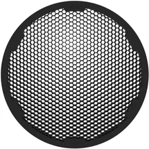 MAGMOD MagGrid XL 20,