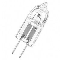 Osram 64275 AX
