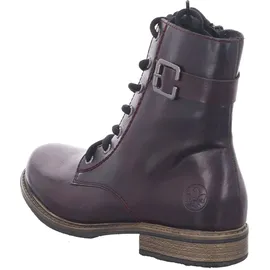 Rieker 74802-35 Damen Braun 43