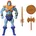 Masters of the Universe Masterverse Vintage Collection Faker