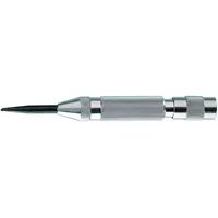 Rennsteig Automatischer Körner 18 mm x 130 mm (430 131)