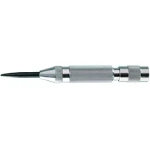 Rennsteig Automatischer Körner 18 mm x 130 mm (430 131)