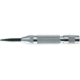 Rennsteig Automatischer Körner 18 mm x 130 mm (430 131)