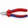 Knipex Seitenschneider 70 02 140