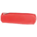 Herlitz 50039050 Faulenzer rund, Coralle, 1 Stück