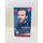 Men Perfect Anti-Grau Tönungsgel 70 dunkelbraun 80 ml