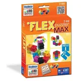HUCH! Flex Puzzler MAX