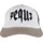 pequs Mythic Trucker Cap weiß ONE SIZE