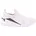 Puma Buty damskie Puma Metal 383954 02