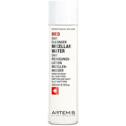 Artemis Cleansing Make-up Remover Make-up Entferner 200 ml 